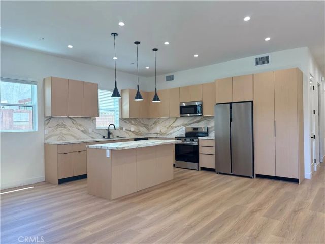 4121 Lafayette Place A, Culver City, CA 90232
