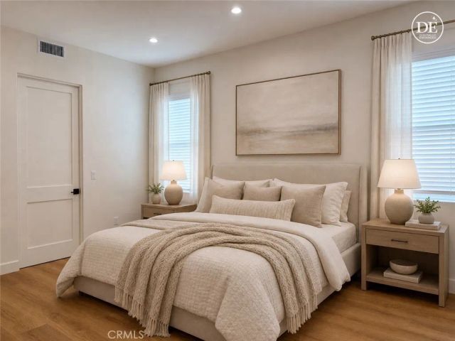 4121 Lafayette Place A, Culver City, CA 90232