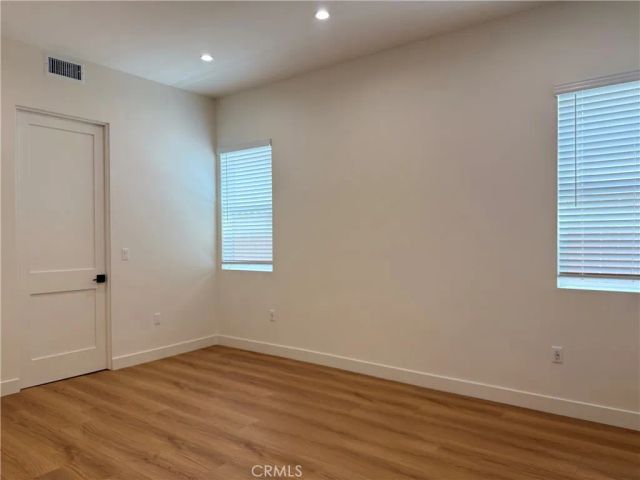 4121 Lafayette Place A, Culver City, CA 90232