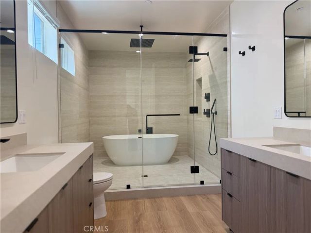 4121 Lafayette Place A, Culver City, CA 90232