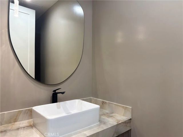 4121 Lafayette Place A, Culver City, CA 90232