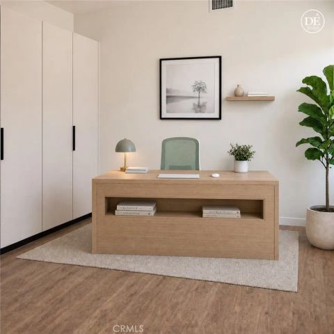 4121 Lafayette Place A, Culver City, CA 90232