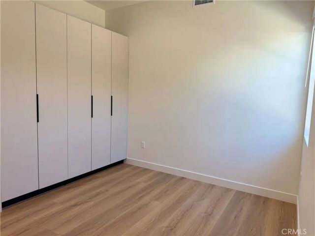 4121 Lafayette Place A, Culver City, CA 90232