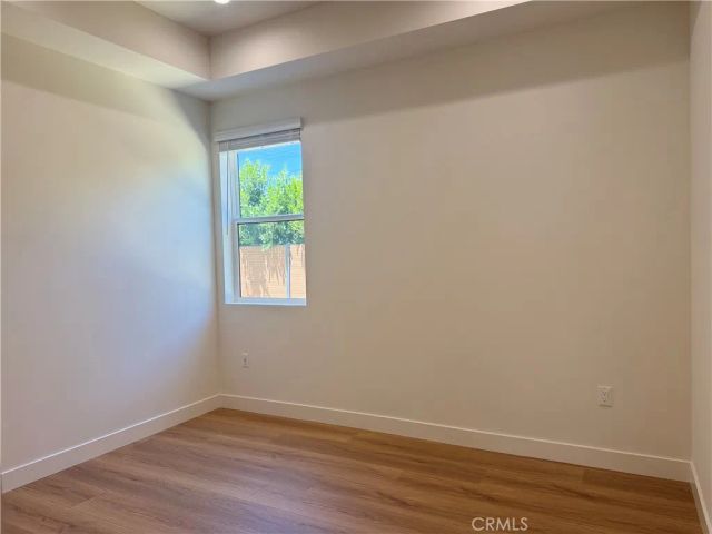4121 Lafayette Place A, Culver City, CA 90232