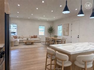 4121 Lafayette Place A, Culver City, CA 90232