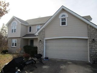 124 Hayes Road, Wellsville, KS 66092