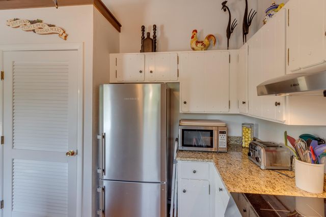 79 Sugar Run Road, Thornton, NH 03285