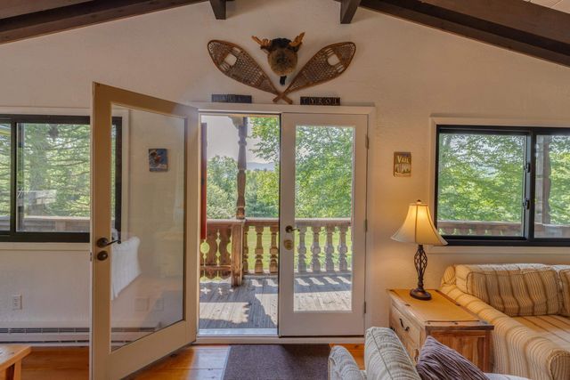 79 Sugar Run Road, Thornton, NH 03285