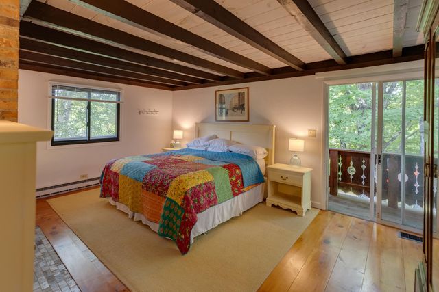 79 Sugar Run Road, Thornton, NH 03285