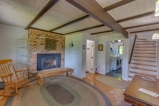 79 Sugar Run Road, Thornton, NH 03285
