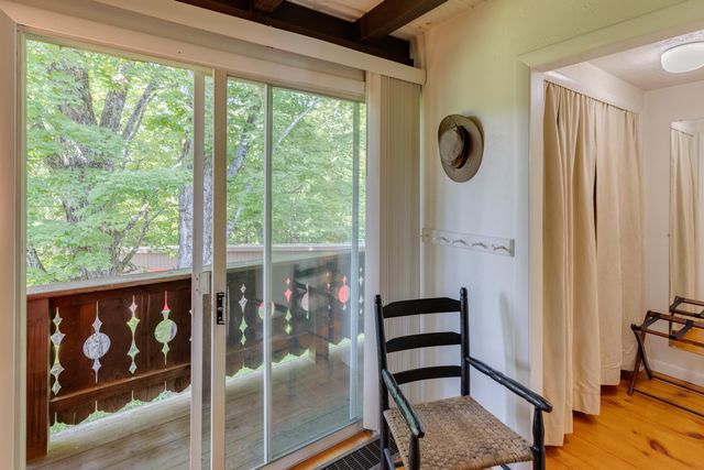79 Sugar Run Road, Thornton, NH 03285