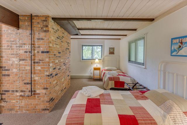 79 Sugar Run Road, Thornton, NH 03285