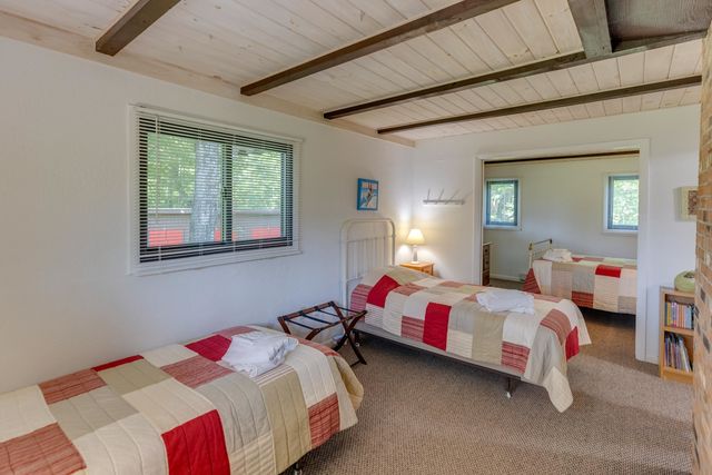 79 Sugar Run Road, Thornton, NH 03285