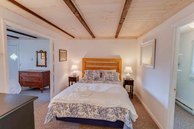 79 Sugar Run Road, Thornton, NH 03285