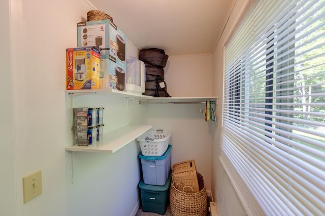 79 Sugar Run Road, Thornton, NH 03285
