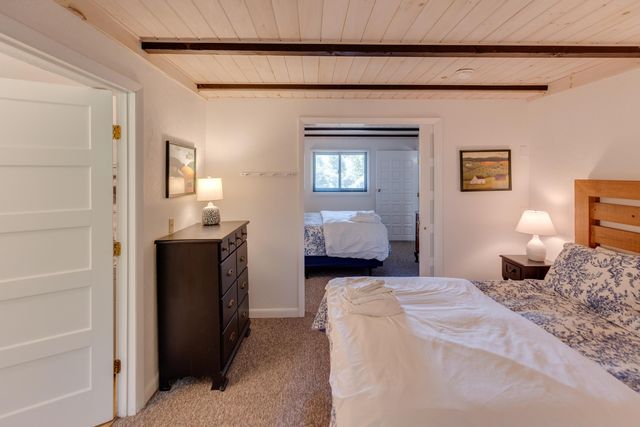 79 Sugar Run Road, Thornton, NH 03285