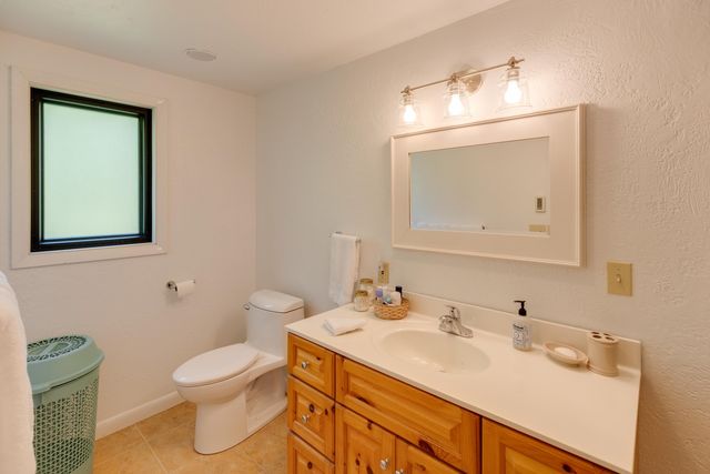 79 Sugar Run Road, Thornton, NH 03285