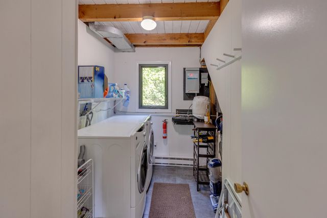 79 Sugar Run Road, Thornton, NH 03285