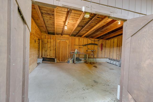 79 Sugar Run Road, Thornton, NH 03285