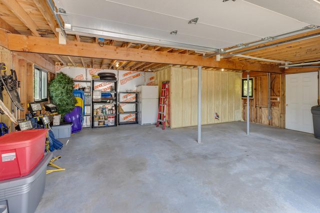 79 Sugar Run Road, Thornton, NH 03285