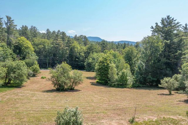 79 Sugar Run Road, Thornton, NH 03285