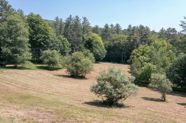 79 Sugar Run Road, Thornton, NH 03285