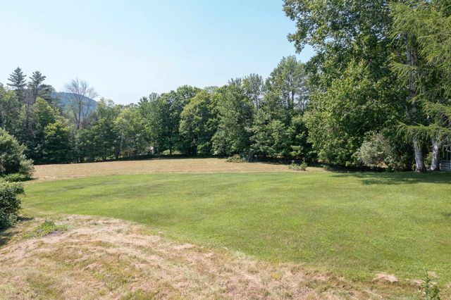 79 Sugar Run Road, Thornton, NH 03285