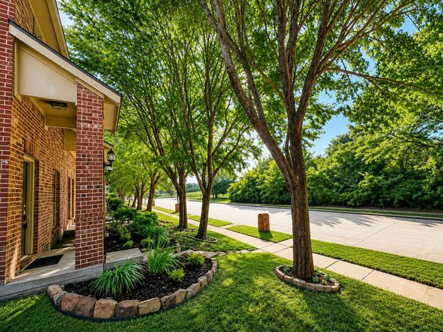 2159 Colby Lane, Wylie, TX 75098