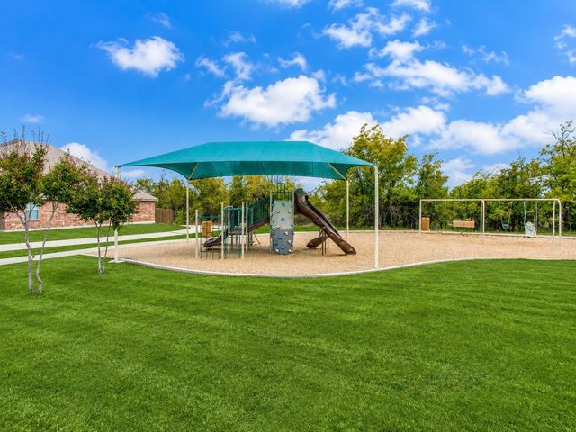 2159 Colby Lane, Wylie, TX 75098
