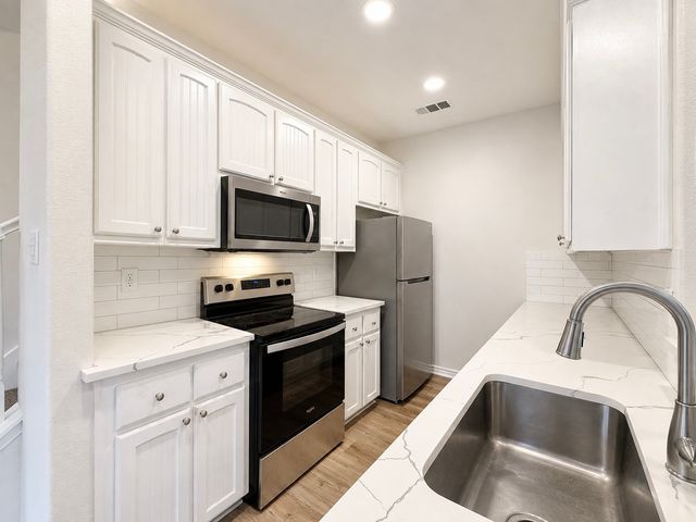 2159 Colby Lane, Wylie, TX 75098