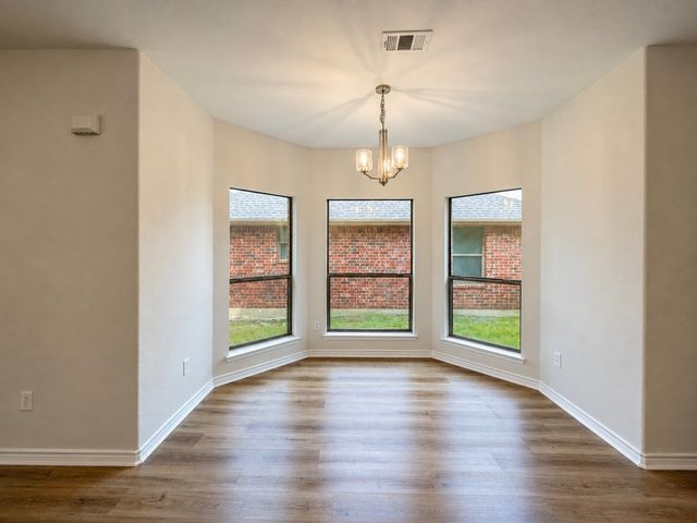 2159 Colby Lane, Wylie, TX 75098