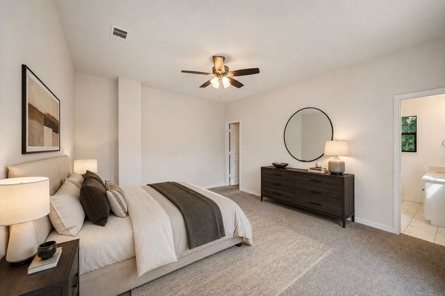 2159 Colby Lane, Wylie, TX 75098