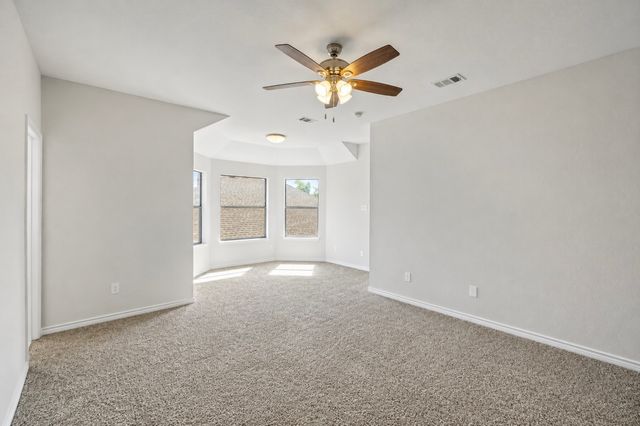 2159 Colby Lane, Wylie, TX 75098