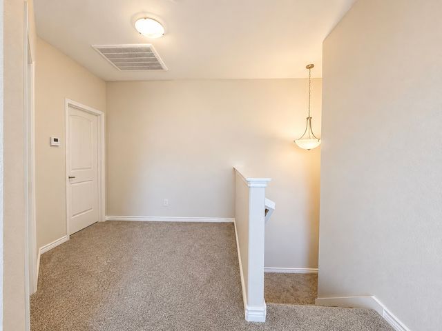 2159 Colby Lane, Wylie, TX 75098