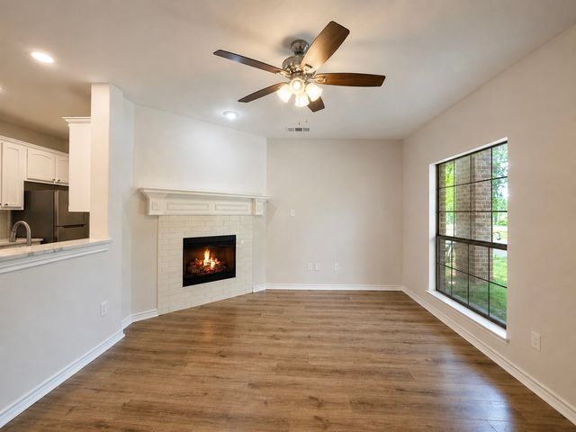 2159 Colby Lane, Wylie, TX 75098