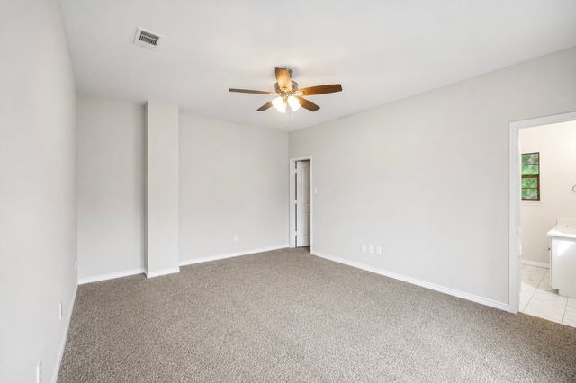 2159 Colby Lane, Wylie, TX 75098