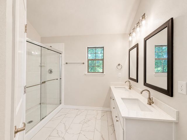 2159 Colby Lane, Wylie, TX 75098