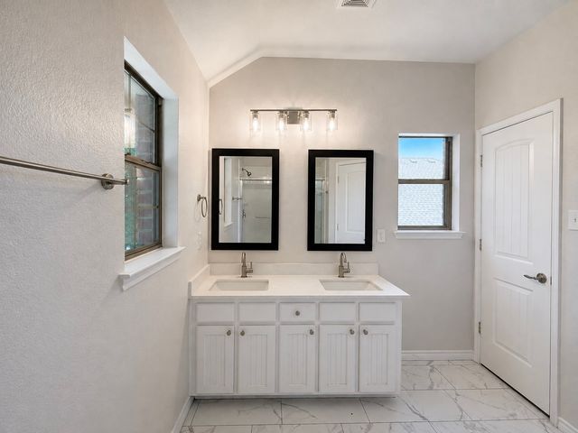 2159 Colby Lane, Wylie, TX 75098