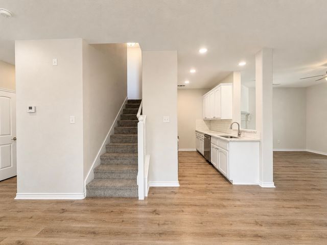 2159 Colby Lane, Wylie, TX 75098