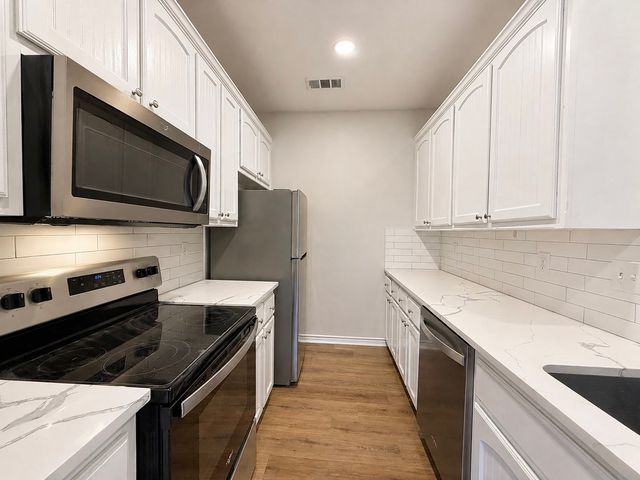 2159 Colby Lane, Wylie, TX 75098