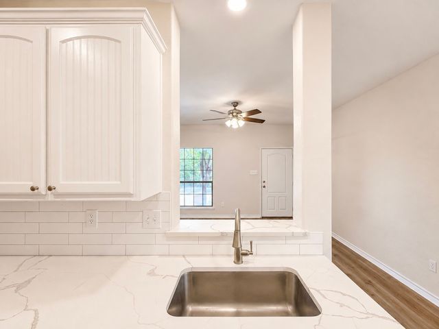 2159 Colby Lane, Wylie, TX 75098