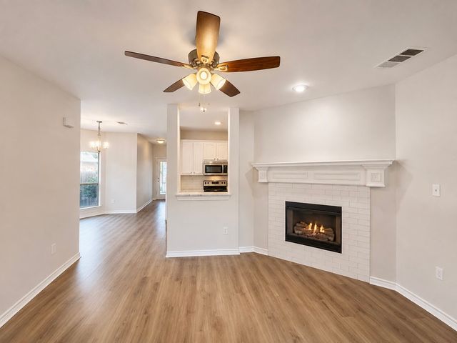2159 Colby Lane, Wylie, TX 75098
