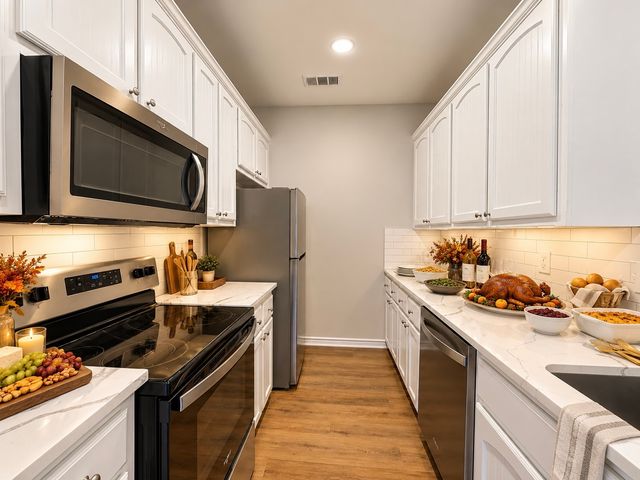 2159 Colby Lane, Wylie, TX 75098