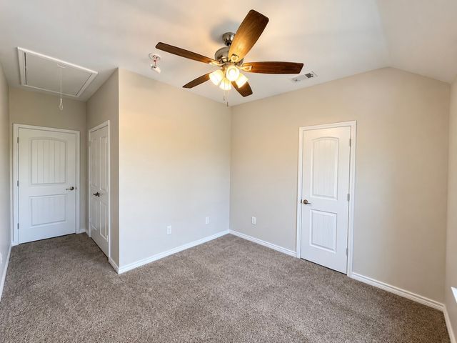 2159 Colby Lane, Wylie, TX 75098