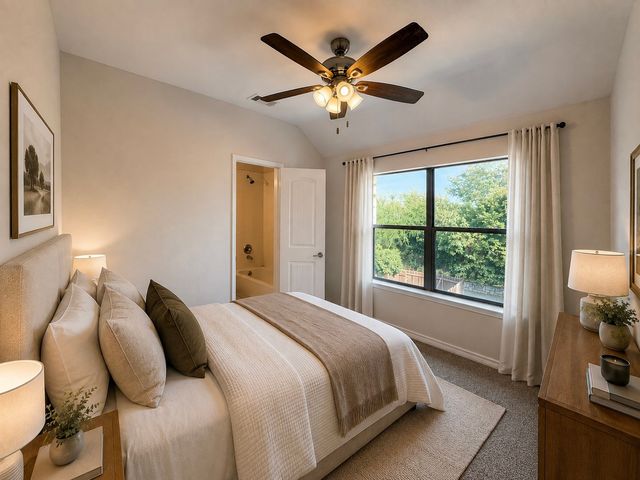 2159 Colby Lane, Wylie, TX 75098