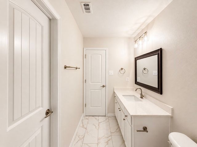 2159 Colby Lane, Wylie, TX 75098