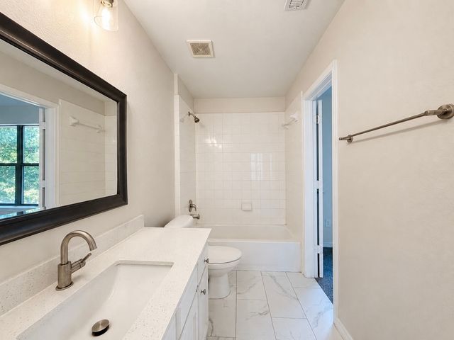 2159 Colby Lane, Wylie, TX 75098