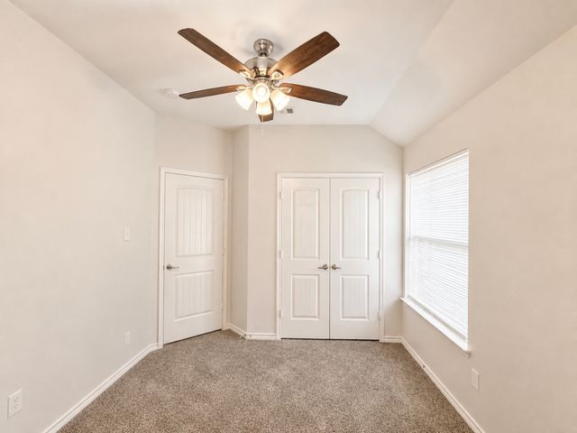 2159 Colby Lane, Wylie, TX 75098