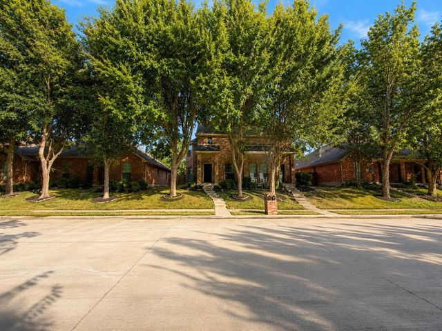 2159 Colby Lane, Wylie, TX 75098