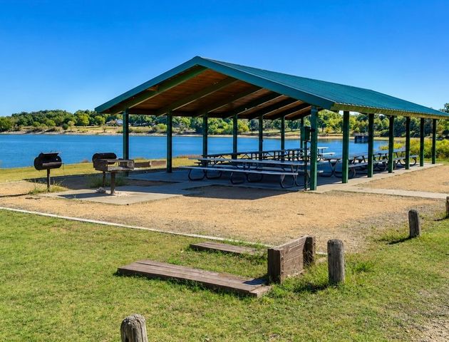 2159 Colby Lane, Wylie, TX 75098